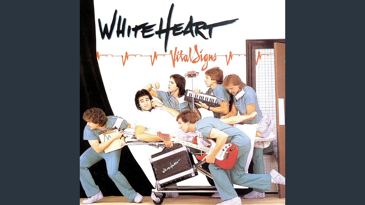 Vital Signs