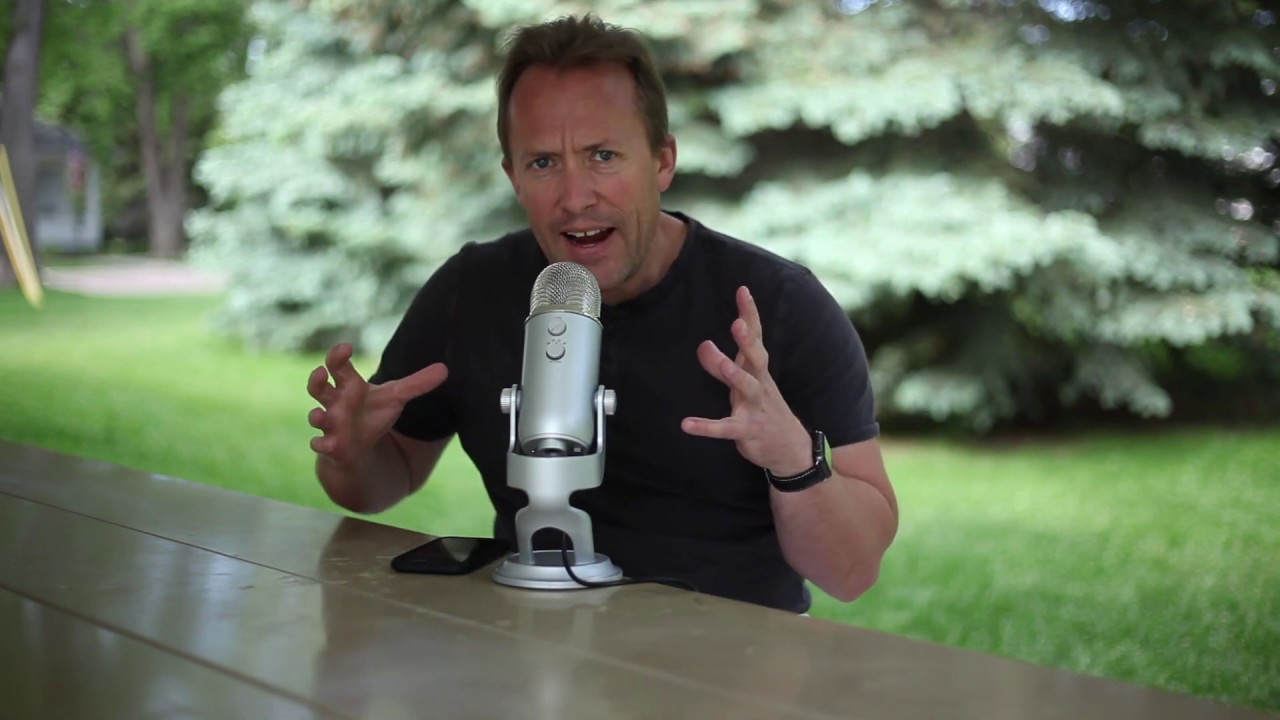 5-minute Bible Study: Psalm 9:9-10