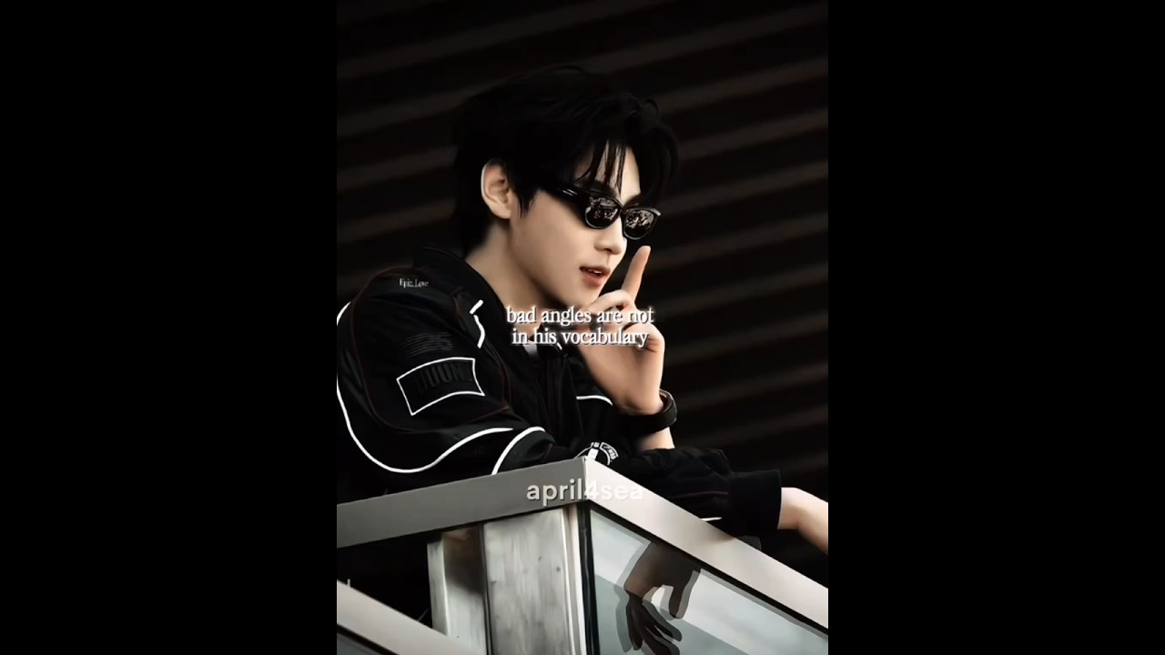 Haters🤫🤡everytime i see this man his aura just gets stronger🔥🥵#tianziyu #tianxuning #shorts #tiktok