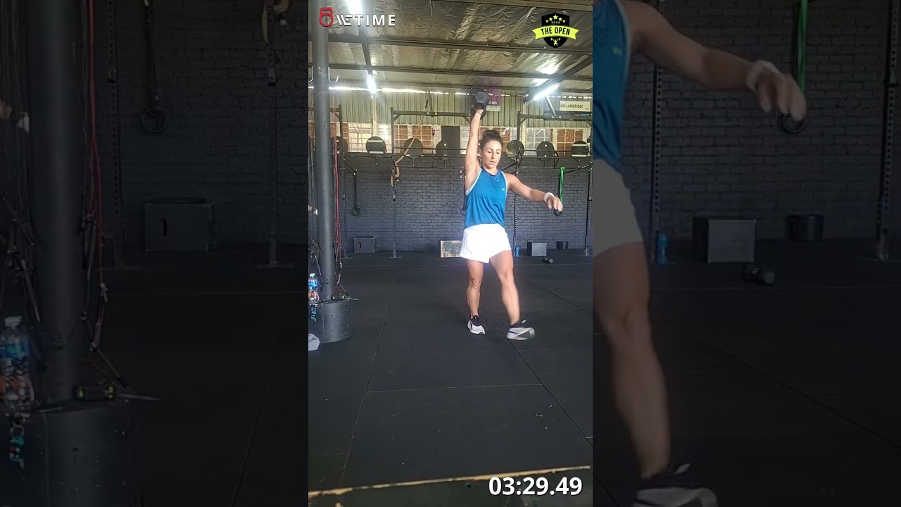 Verena Wagner 26.2 scaled 