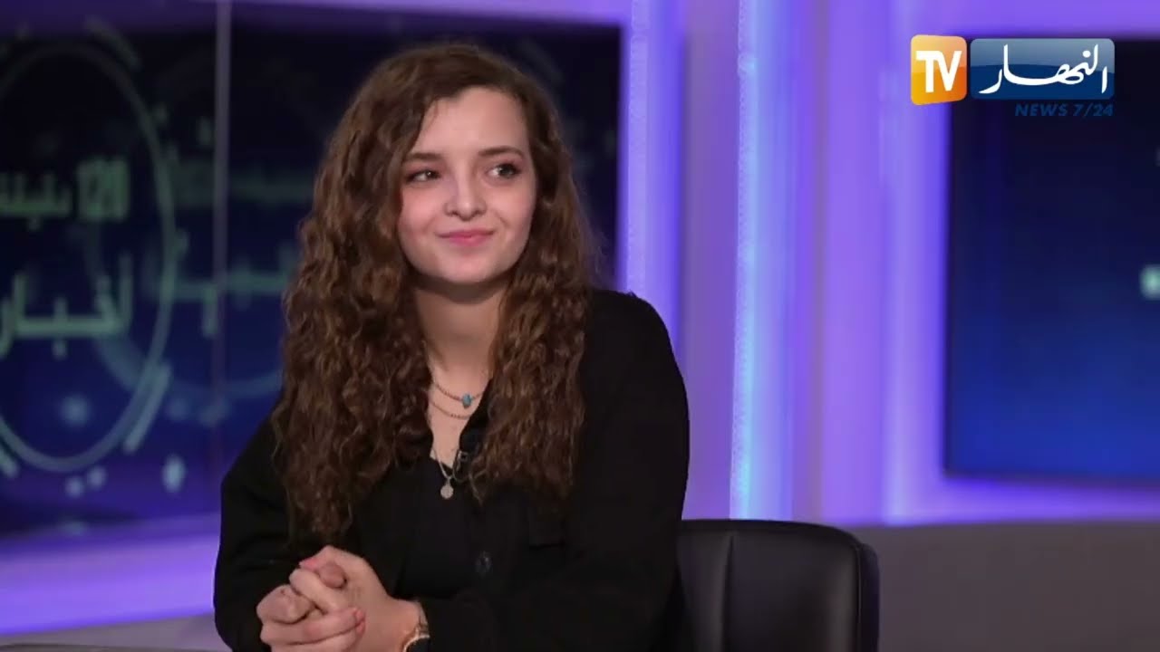 طلبة يحلمون بتجسيد مشاريعهم وبناء مؤسساتهم الناشئة