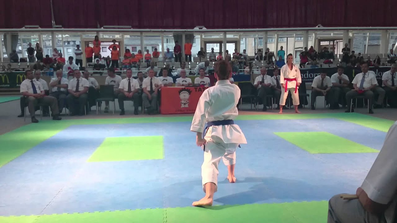 Pappuren - Sandra Sánchez ( Papuren )