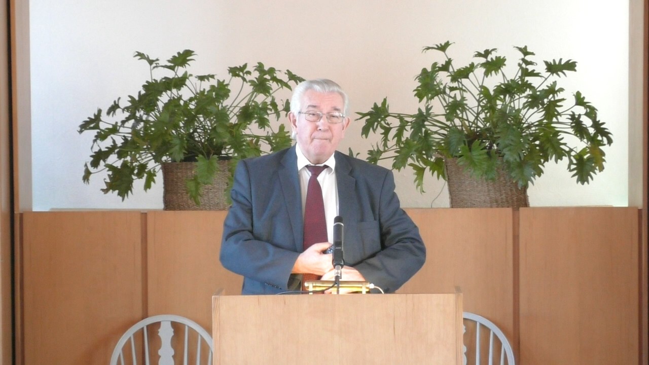 260214 Niels Christian Rasmussen