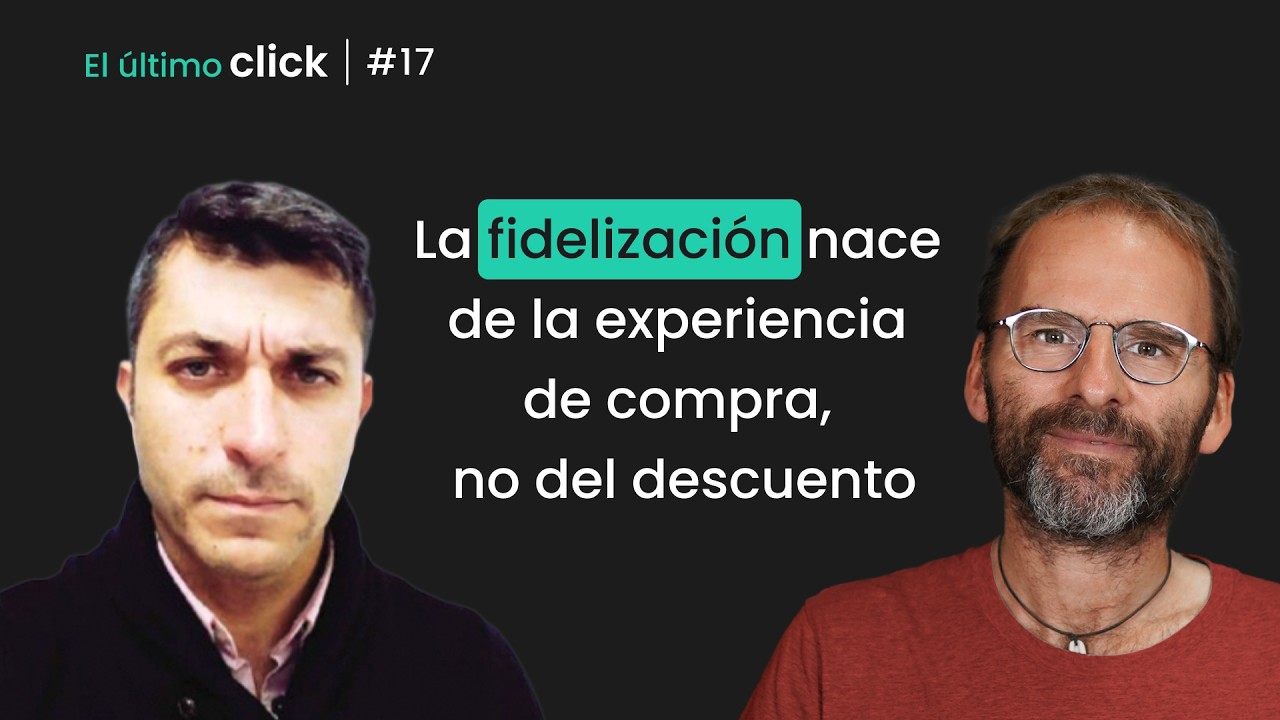 La Casa del Libro - Omnicanalidad real, cultura y fidelización en un mercado regulado