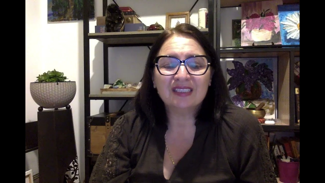 მაღალი სტანდარტები ;  კიდევ ერთის ძალა