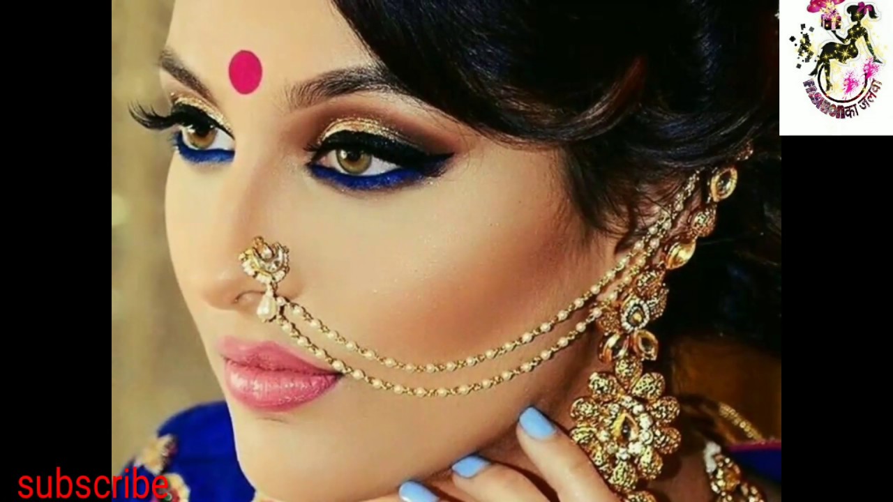 Comfortable wears earing with beautiful design daily uses