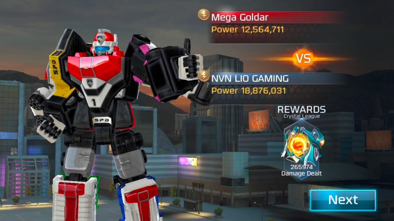 Event power rangers legacy war alians event#entertainment#livegame#livestrem#livegame