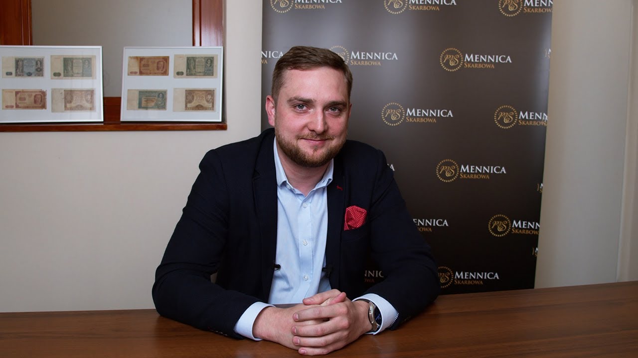 Szkoła najczęściej W OG&Oacute;LE nie edukuje finansowo... TO JEST DRAMAT! Jacek Jakubiuk