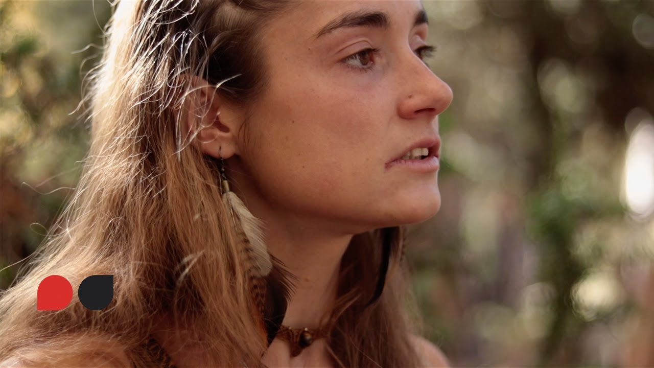 Linda Vida - Floreciendo