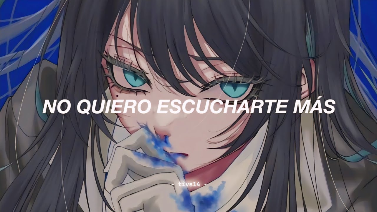 Imagine Dragons & ADO - Take Me To The Beach (Remix) || Sub. Español
