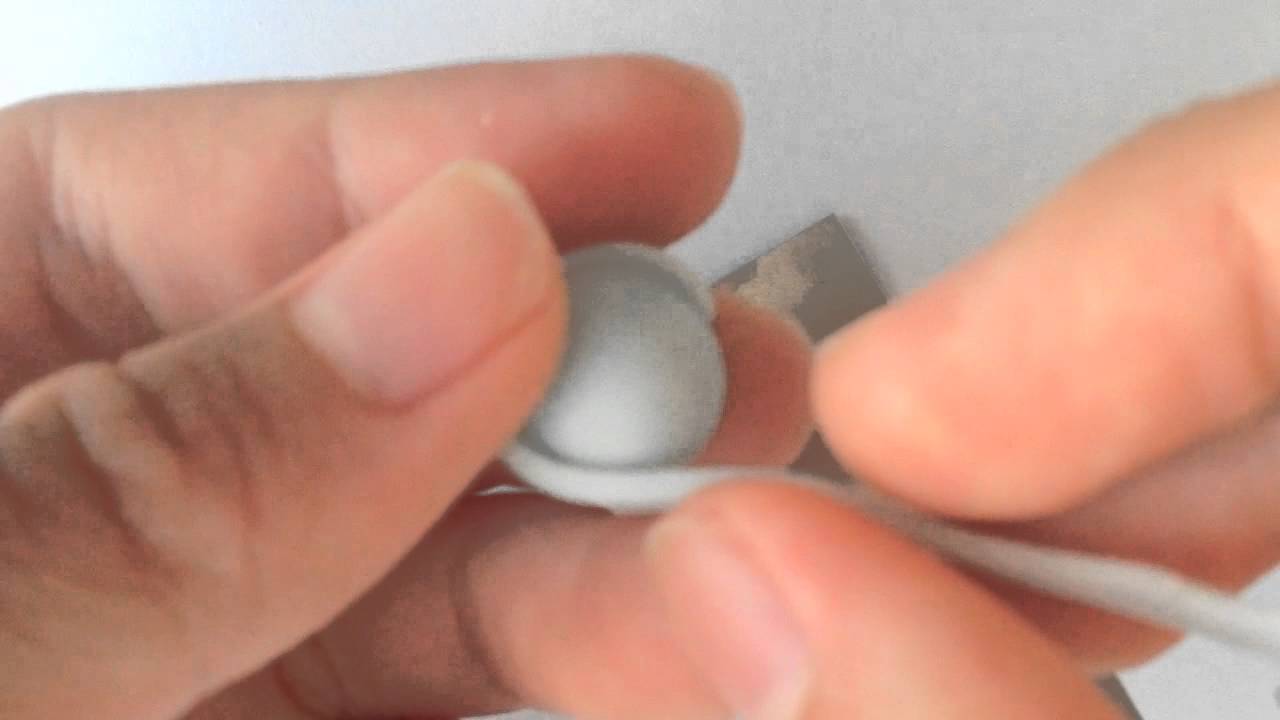 Lollipop Tutorial (Polymer Clay)