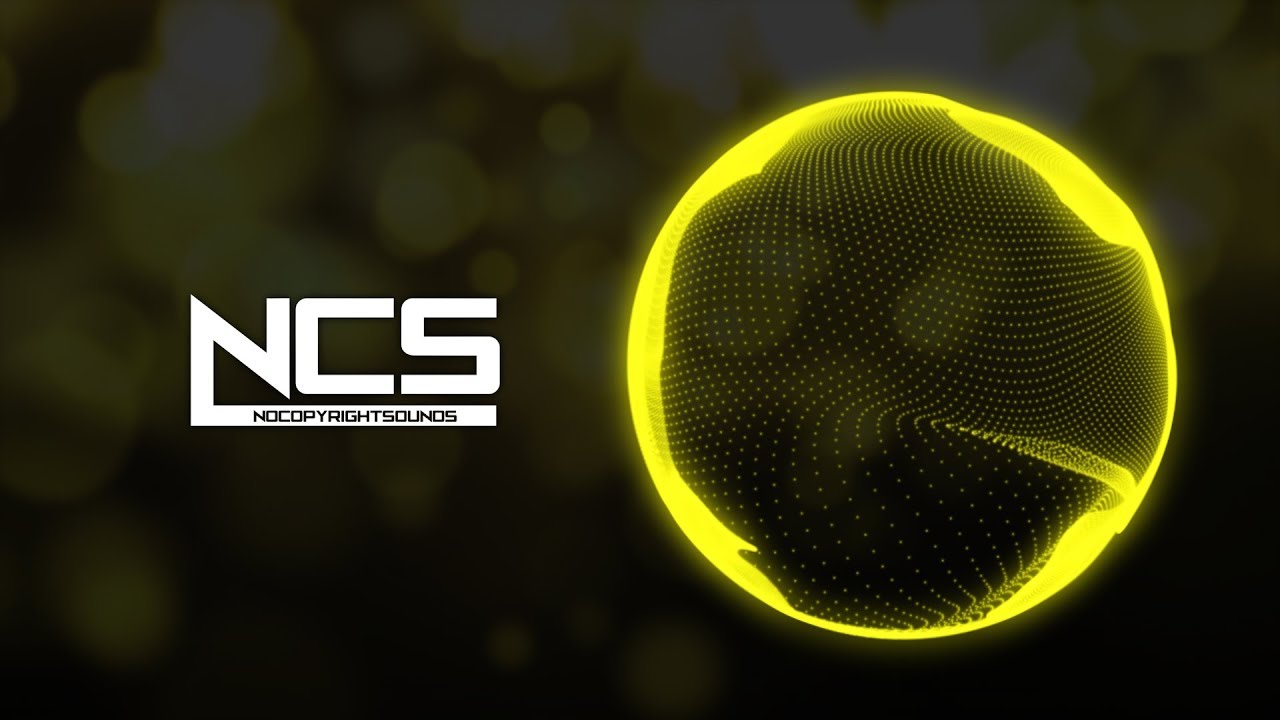 Arlow - Feel So Lucky | Future House | NCS - Copyright Free Music