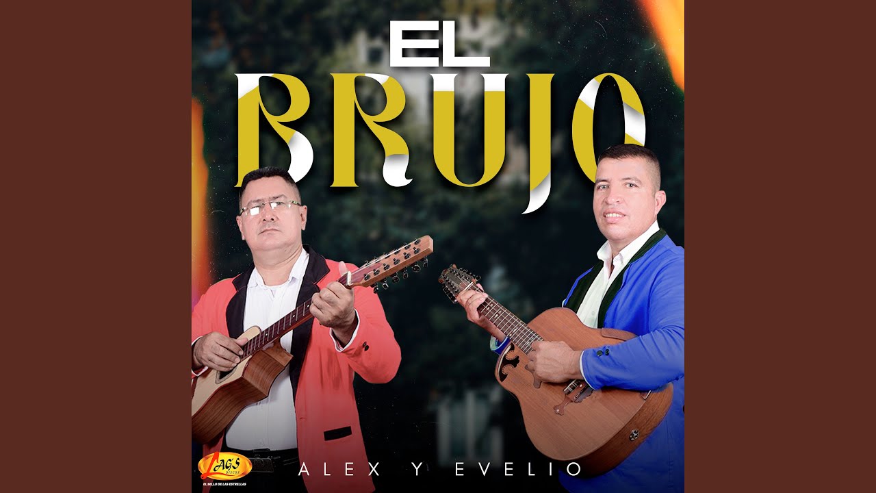 Arrepentida y sin Estrato