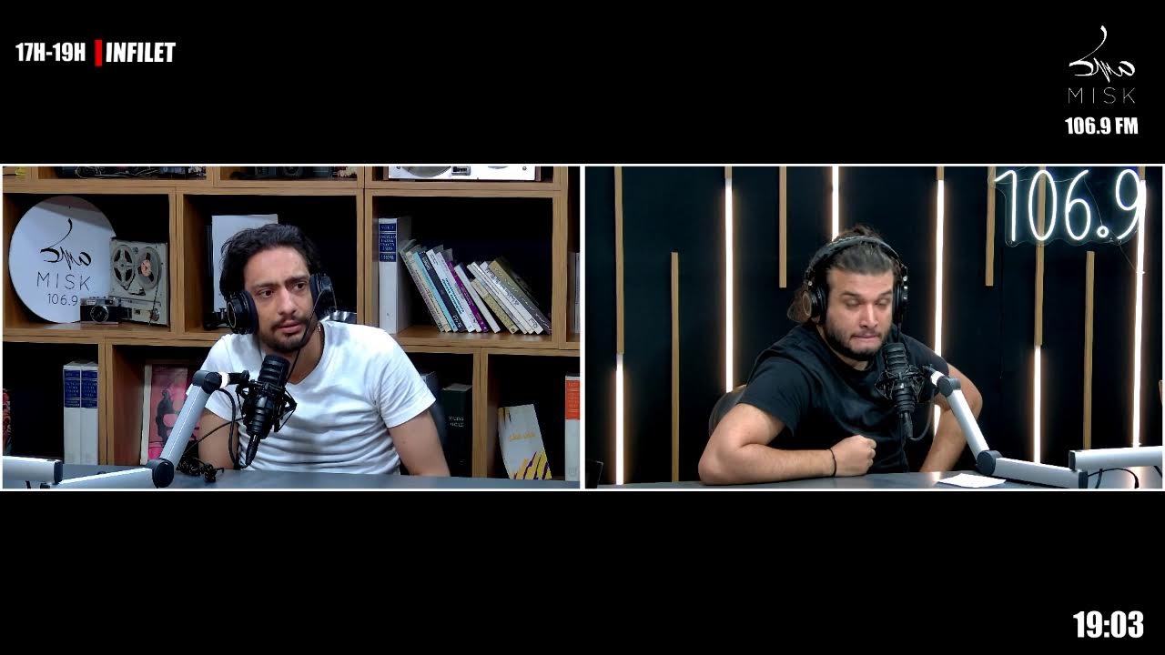 جملة مستحيل تقولها المراقب إمتحانات فالباك