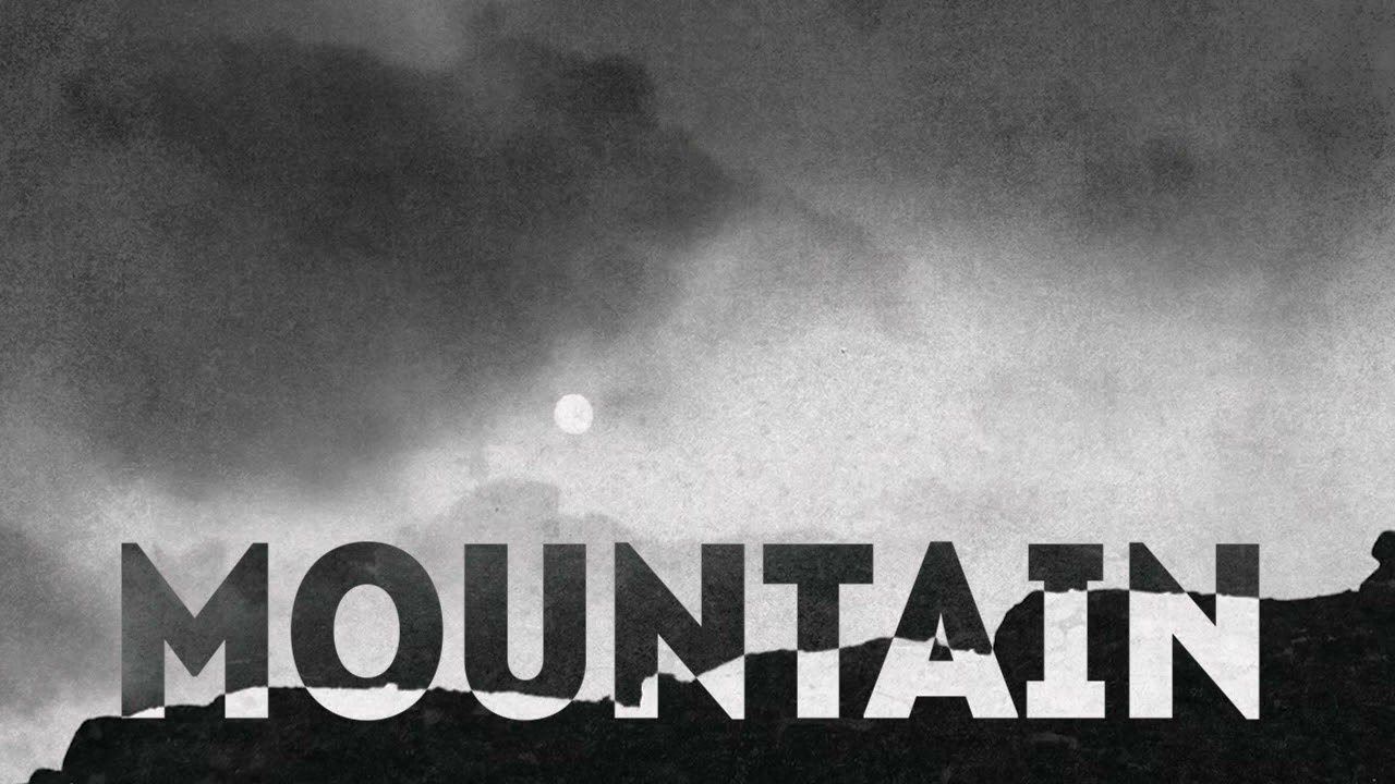 Mountain - Wet Floors (Official Visual)