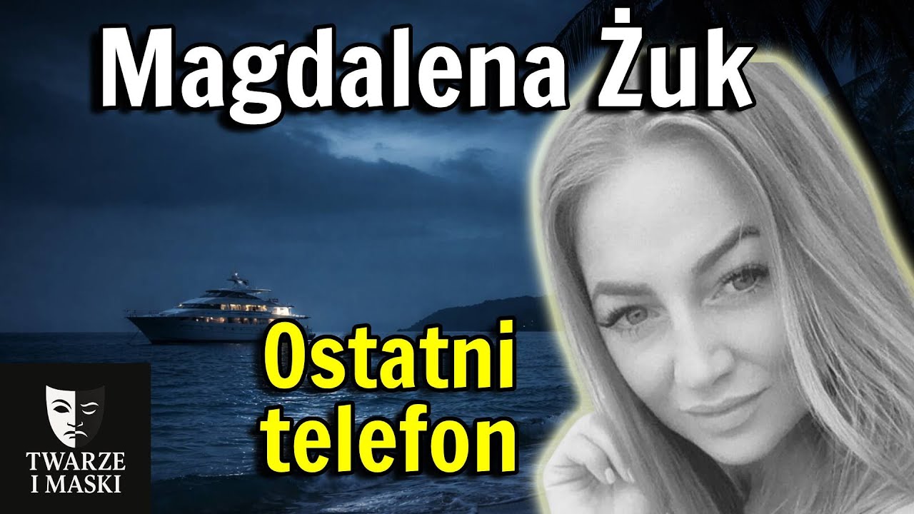 Zostawili ją samą w Egipcie. Potem już nie żyła