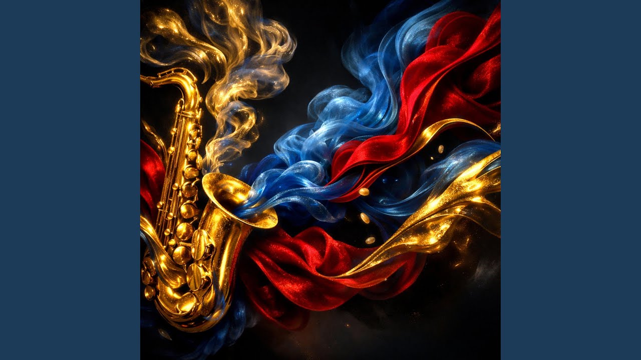 The Night We Met By The Ocean