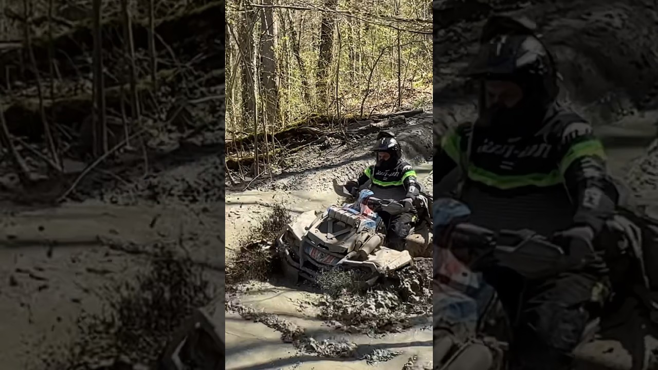 С Днём Победы,друзья! Мирного неба над головой! #atvadventure #offroad#квадроманьяки#atv#квадроцикл