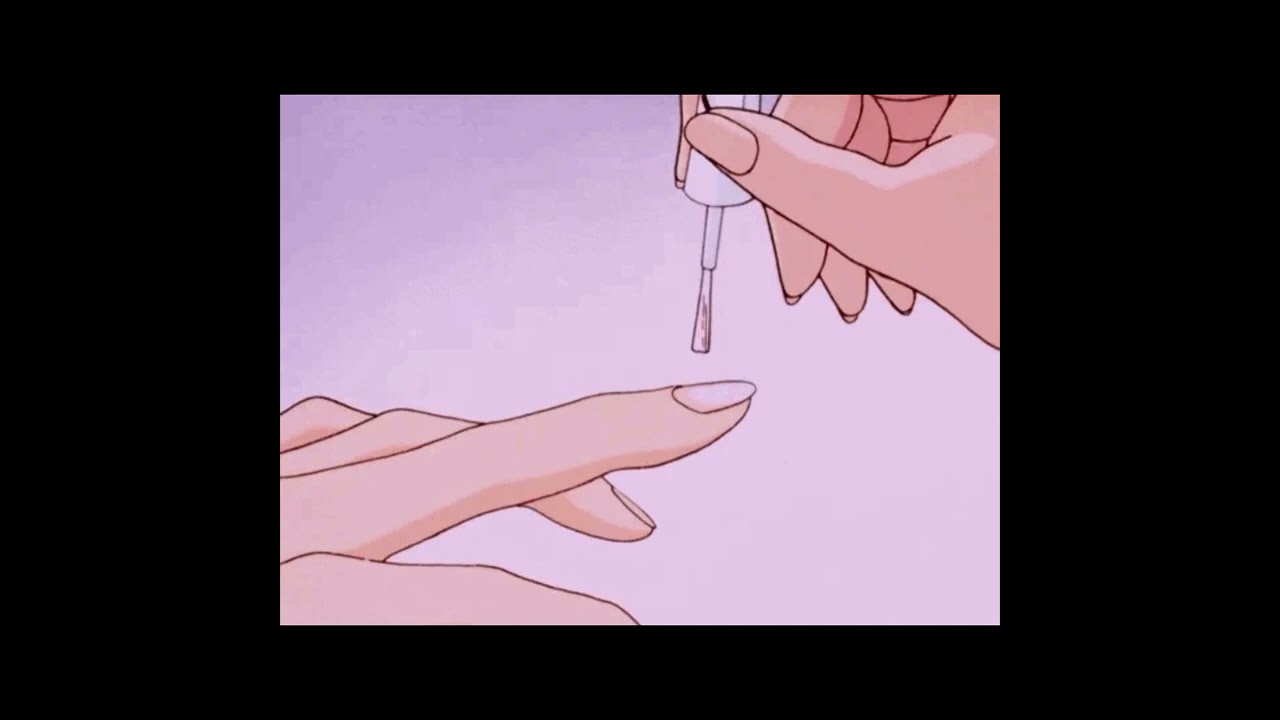 air - kelly watch the stars (slowed + reverb)