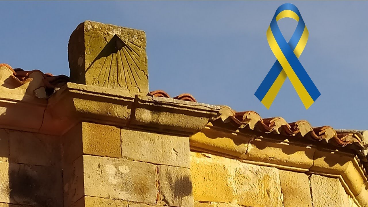Aldueso, Campoo de Enmedio &ndash; Cantabria (Espa&ntilde;a)
