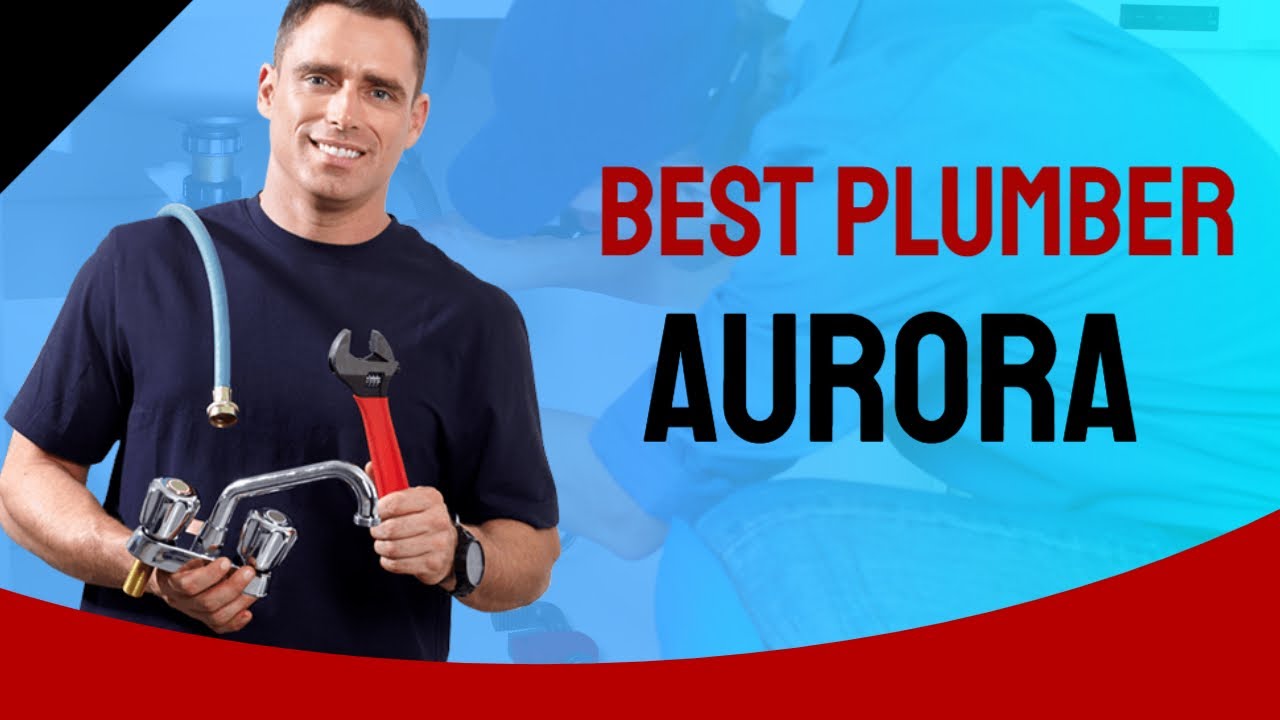 telluride plumber - the lockdown caregiver | a day in the life of a plumber 90