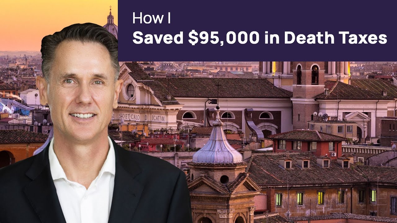 Superannuation Death Benefits: 3 Ways to Reduce Hidden Death Tax