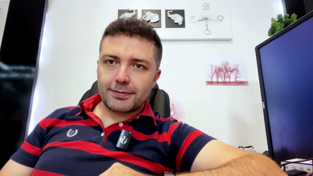 Eski cep telefonlarını alın, karlı çıkın.