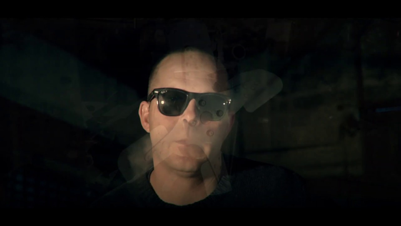Miky Mora - 1234 (official video)