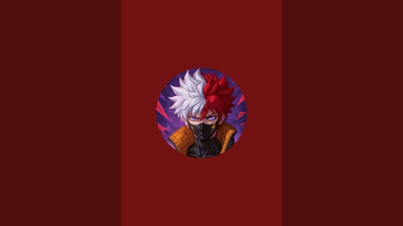free 9990k is live!
