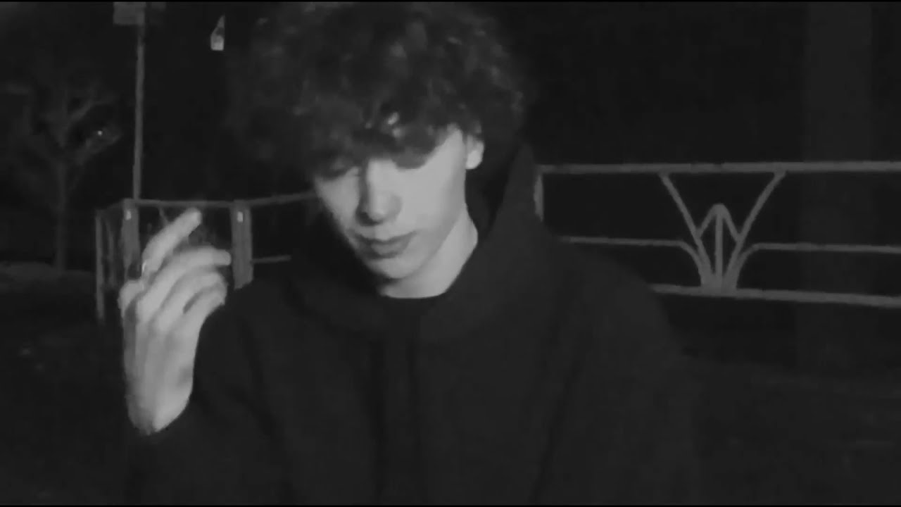 [SOLD] ВЫШЕЛ ПОКУРИТЬ + ДЖИЗУС + PHARAOH type beat - 'скорая'