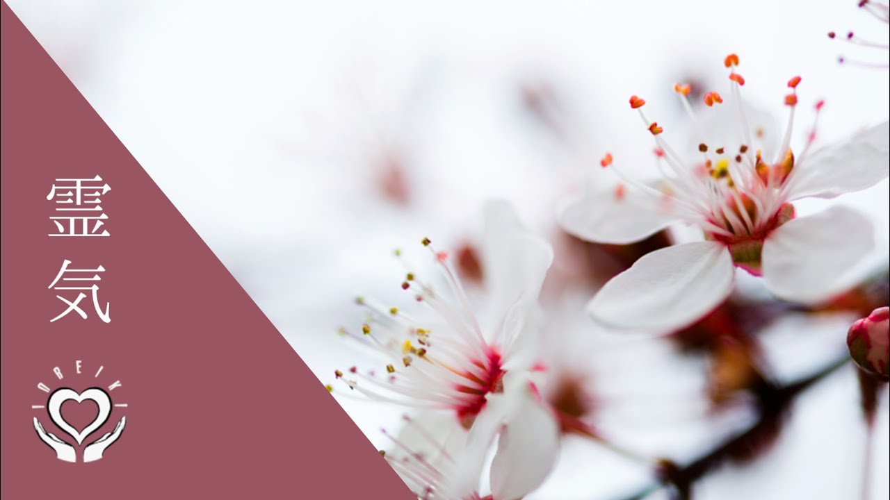 Reiki for Smooth Pregnancy | Energy Healing for Prenatal Care