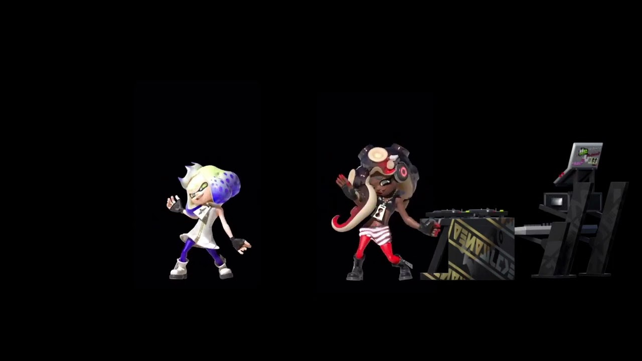 [ HOLOGRAM READY ] Nasty Majesty Off The Hook