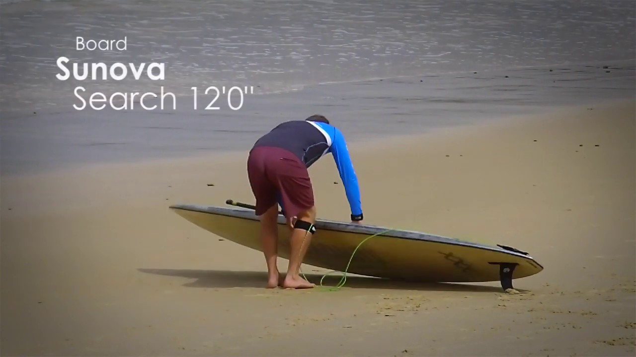 Sunova | Search