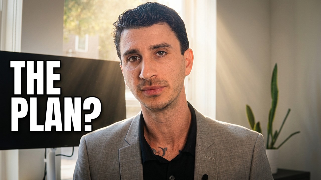 Вся правда о законе Clarity Act: что происходит?
