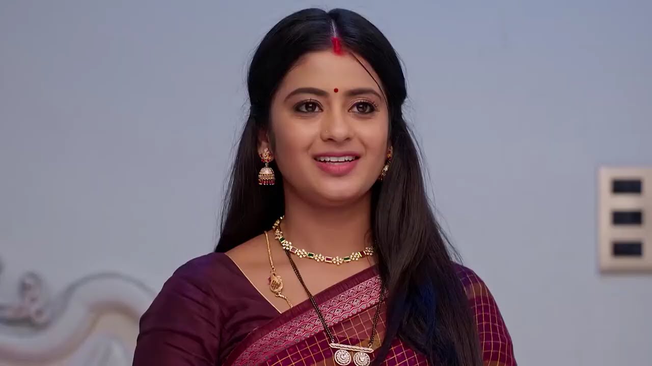 Chiranjeevi Lakshmi Sowbhagyavati - Week In shorts - Bhagyalakshmi, Mithra - Zee Telugu
