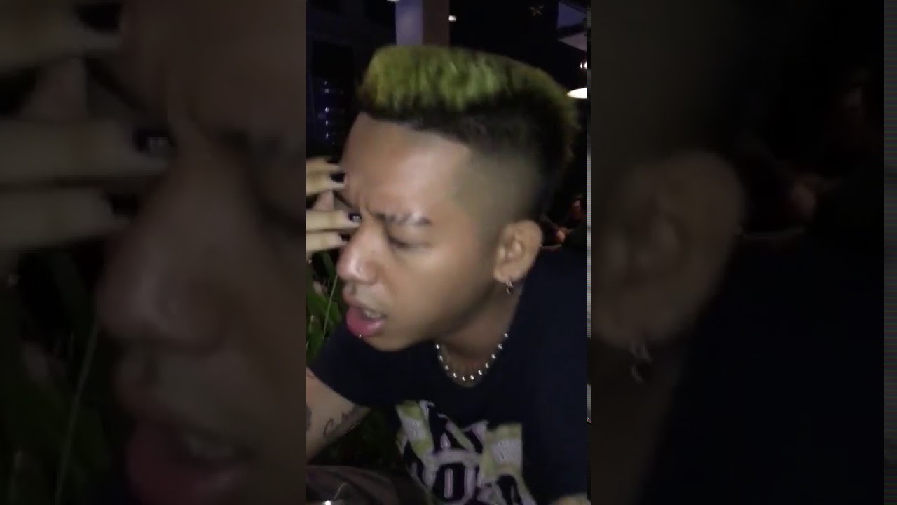 [ BẠN CÓ TÀI MÀ ] Những đứa con xa quê hương