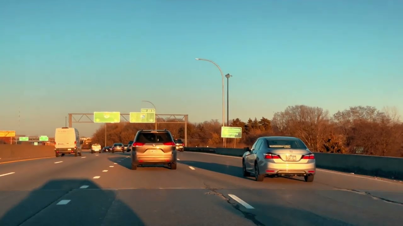 MINNESOTA EARLY MORNING.  BILICDA MAGAALADA MINNEAPOLIS VIDEO BY AWALE DAYR