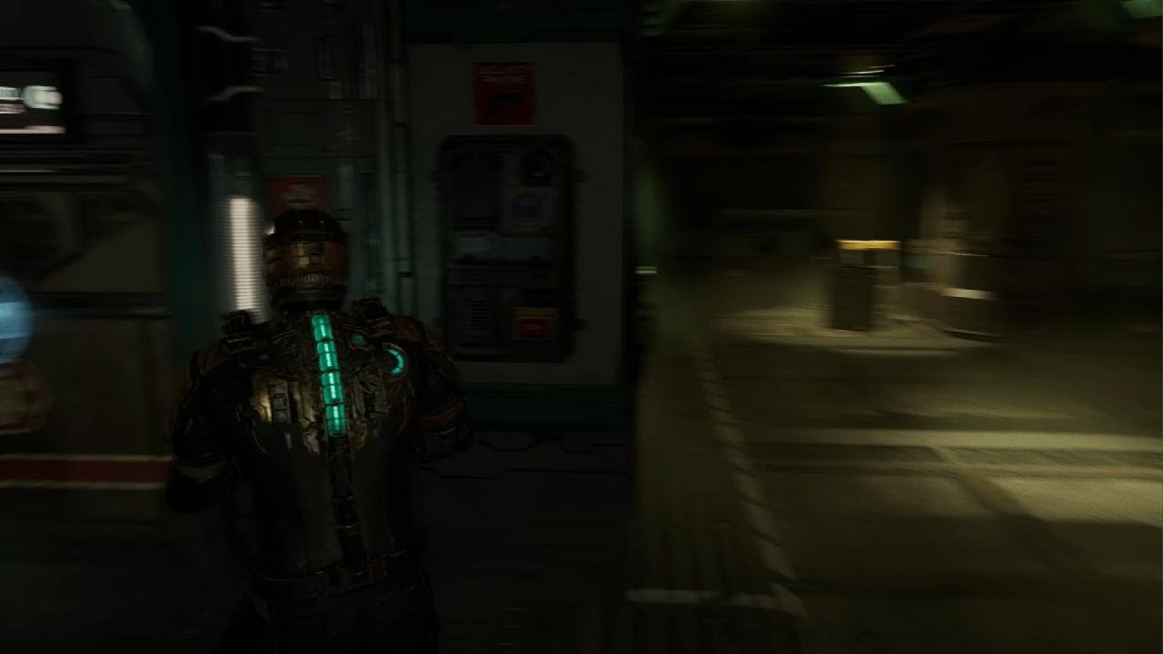 Dead Space_20260306170821
