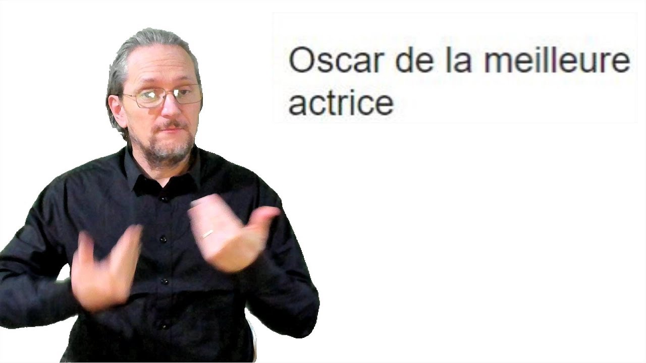 News : Cinéma et TV 479
