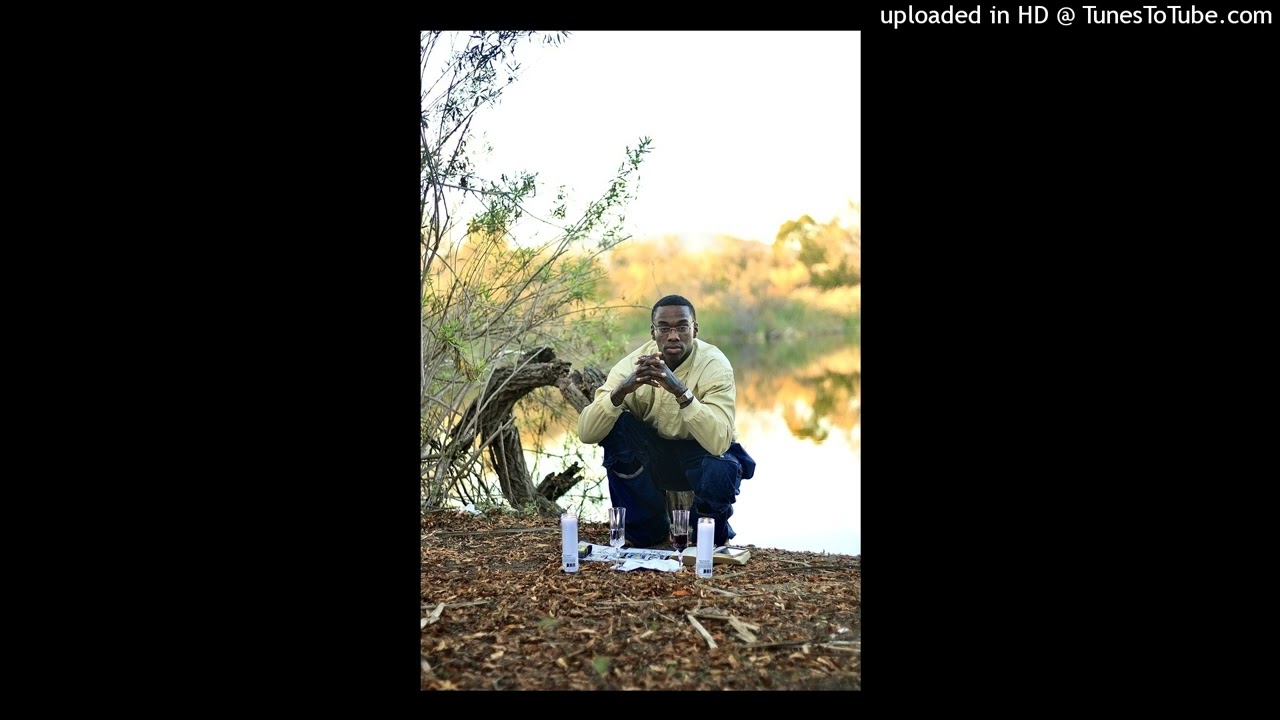 iLLU$TRIOUS - VESSEL (FEAT. VERANO) [ @prod.juju1 ]