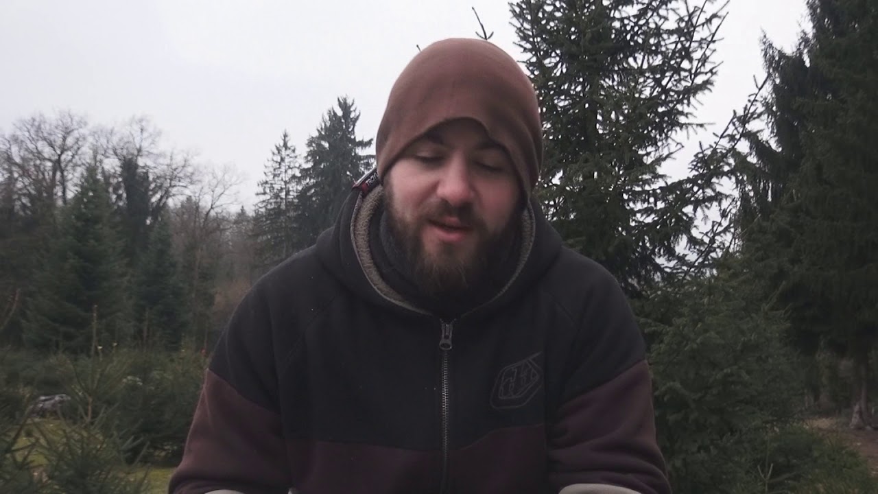 Paganisme d'hier, paganisme de demain? (r&eacute;ponse &agrave; Corpus Armatae)