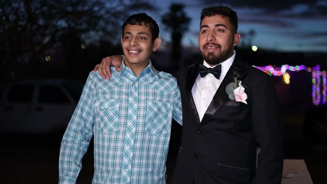 #lasvegas #weddingphotography#videographerlife