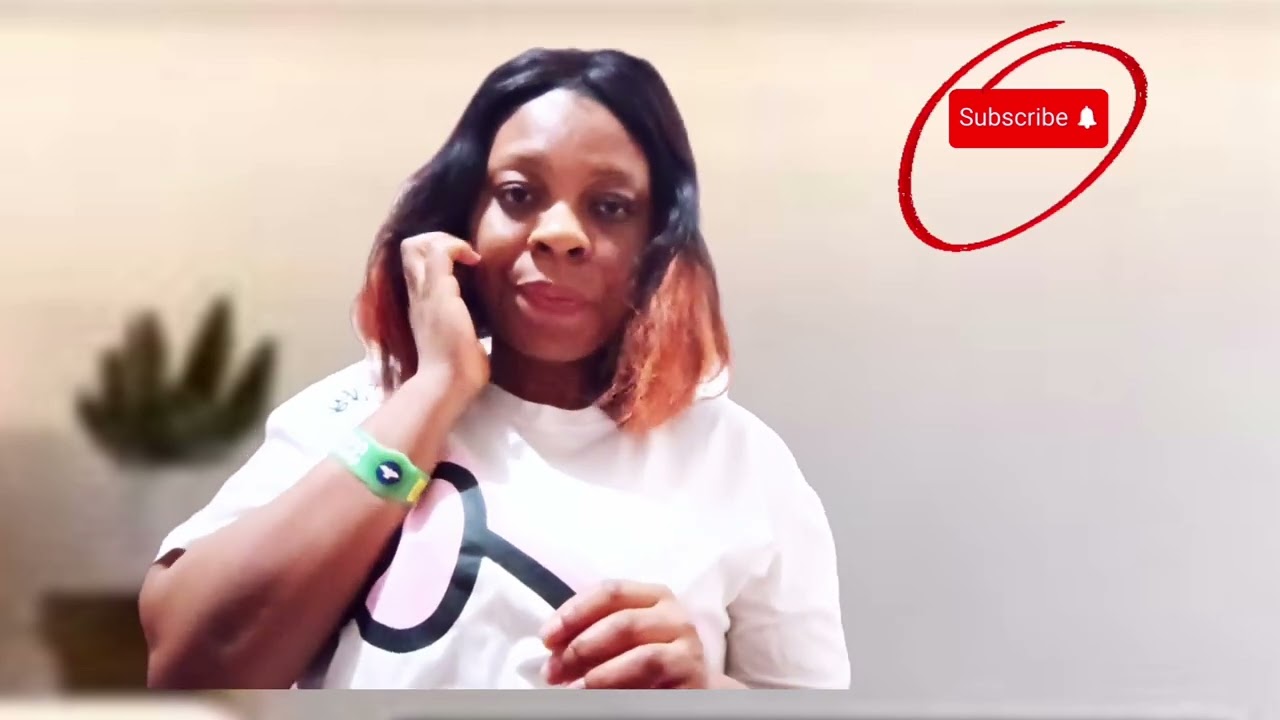 the best visa to work with in Kuwait 🇰🇼#subscribe #subscribe #viral #africa #youtube