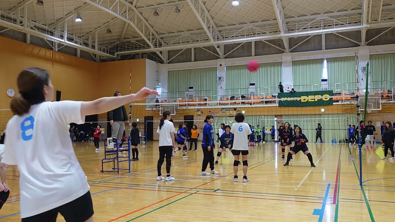 2026.2.15DEPO杯vsPeanut