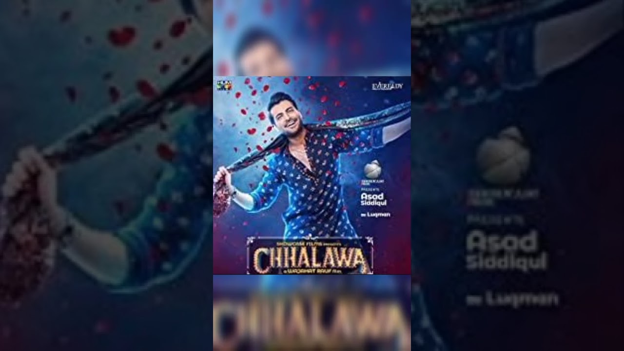 Top 5 Cast Members of Movie Chalawa #top05#shorts#2022 #movies#chalawa #zaranoorabbas #mehwishhayat