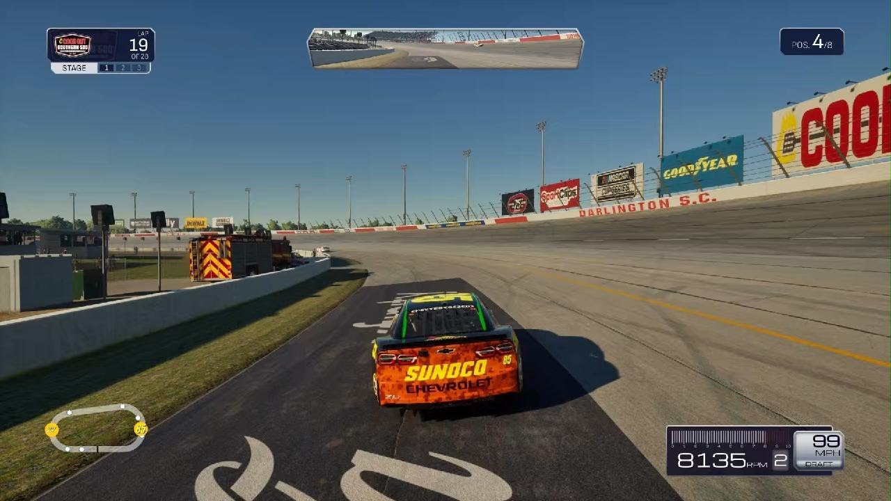 NASCAR 25_20260308214430