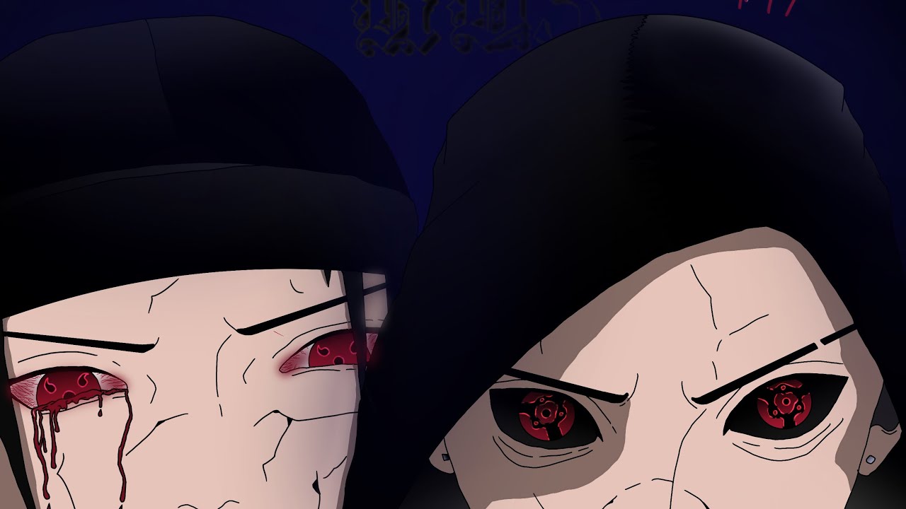 Santito_Rd3 ft. sidereal35 - Back Moon