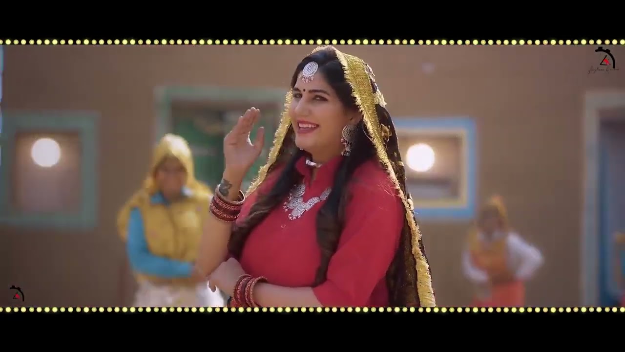 kalamAlam😀🤍💙💓💓💝💃😍🥰🥰😁😅,623