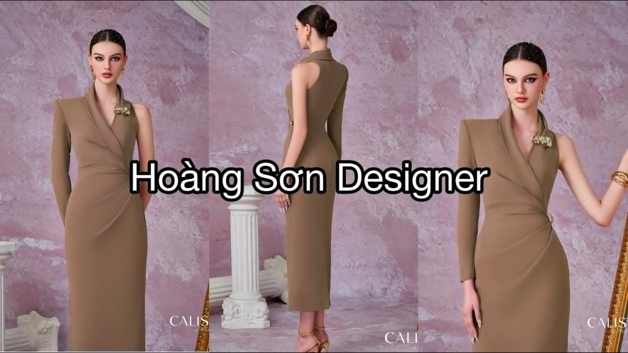 Dạy cắt may: Hướng dẫn c&aacute;ch cắt đầm cổ sam th&acirc;n xếp ly| S&aacute;ch dạy cắt may 0326341190