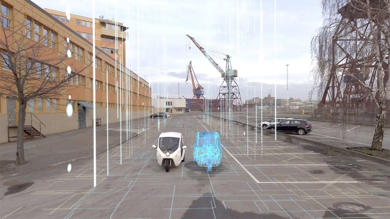 Zbee: Digital Thread - Spotlight on Simcenter 3d and Composite